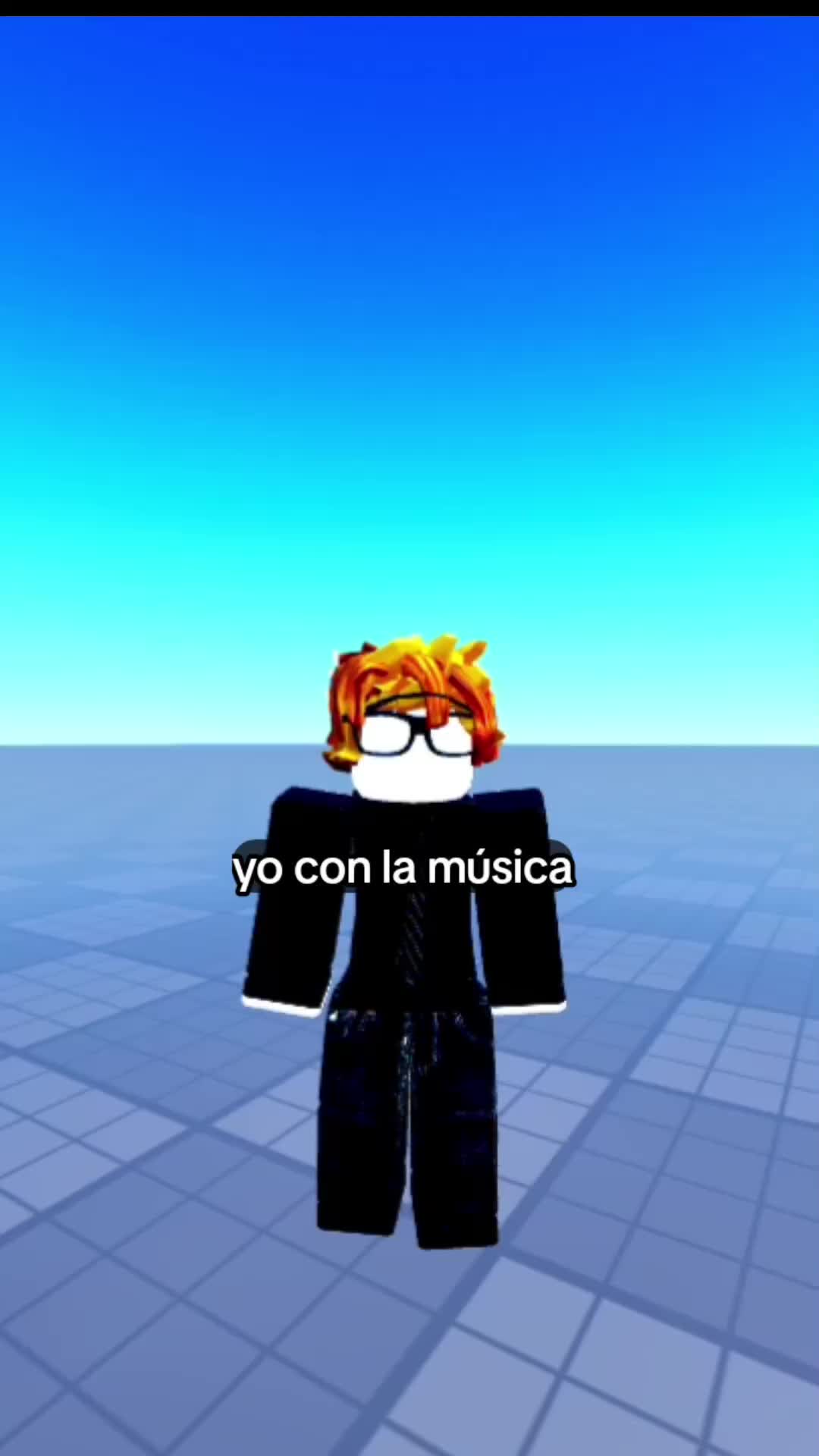 @⸻𓆩✘ꪖꪀꪻꪮꪀﺃꪮ✘𓆪⸻