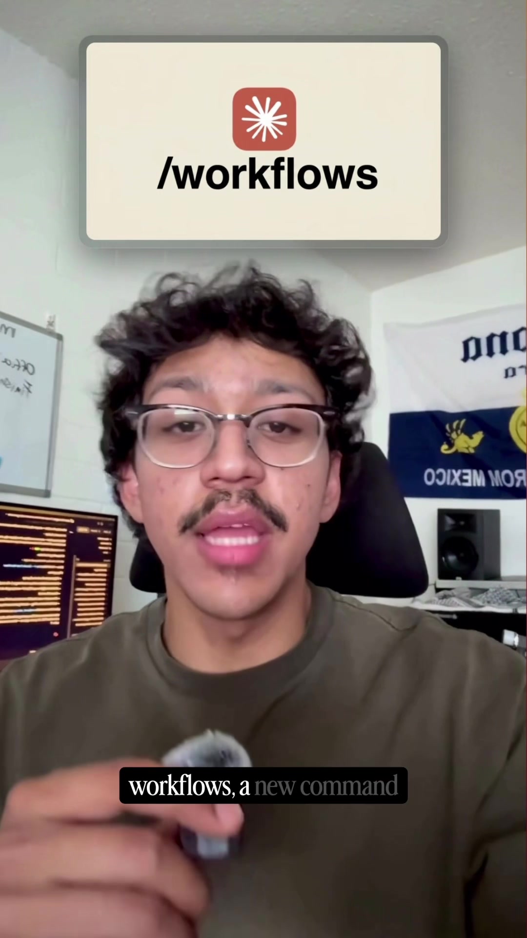 @Josue H. | AI Automation