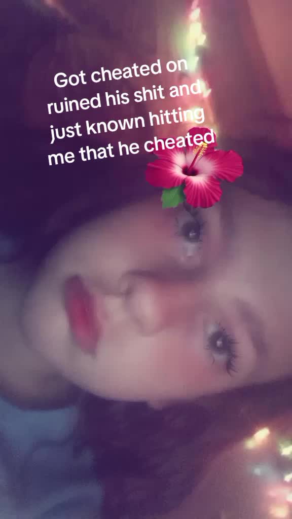 @🍃
