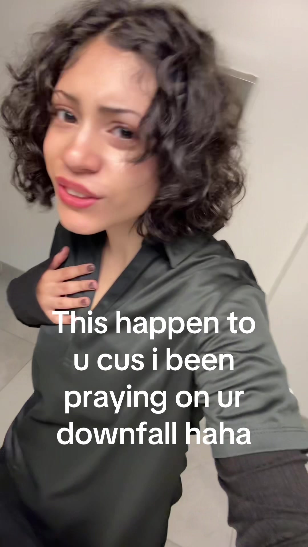 @dontforgetclaudia