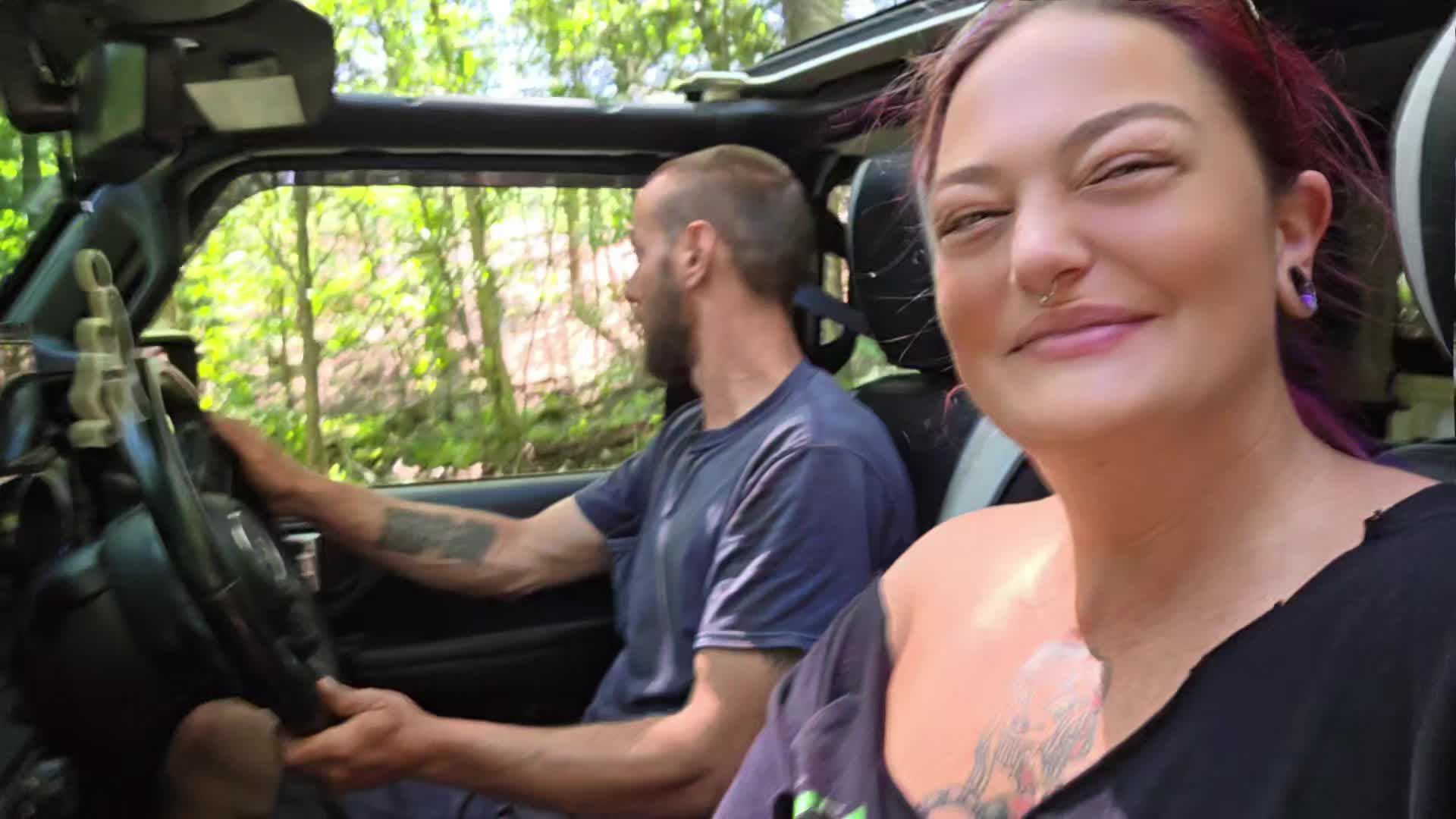 @ᛑᛗᛛKayLeeᛑᛗᛛ