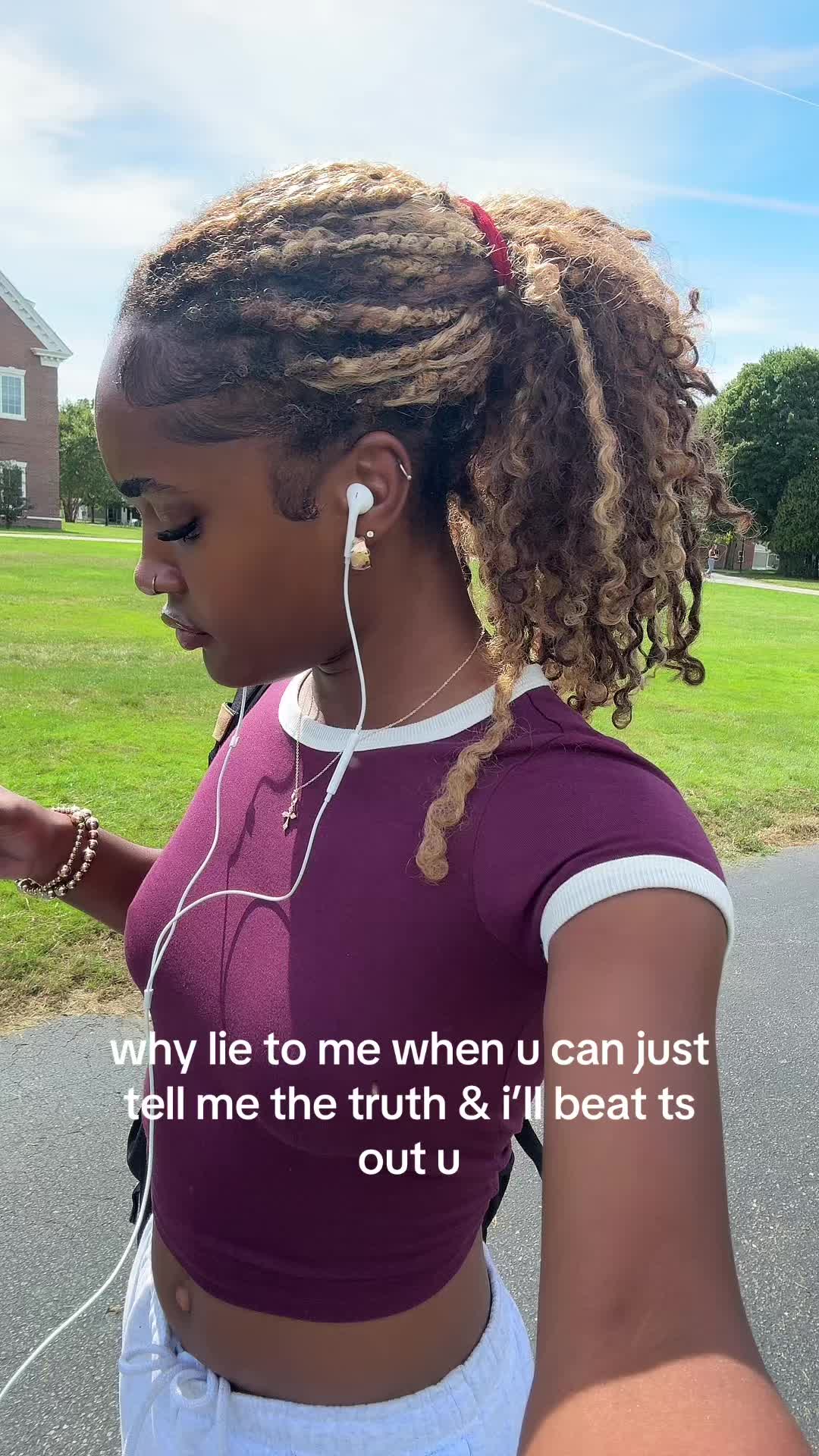 @mamikola