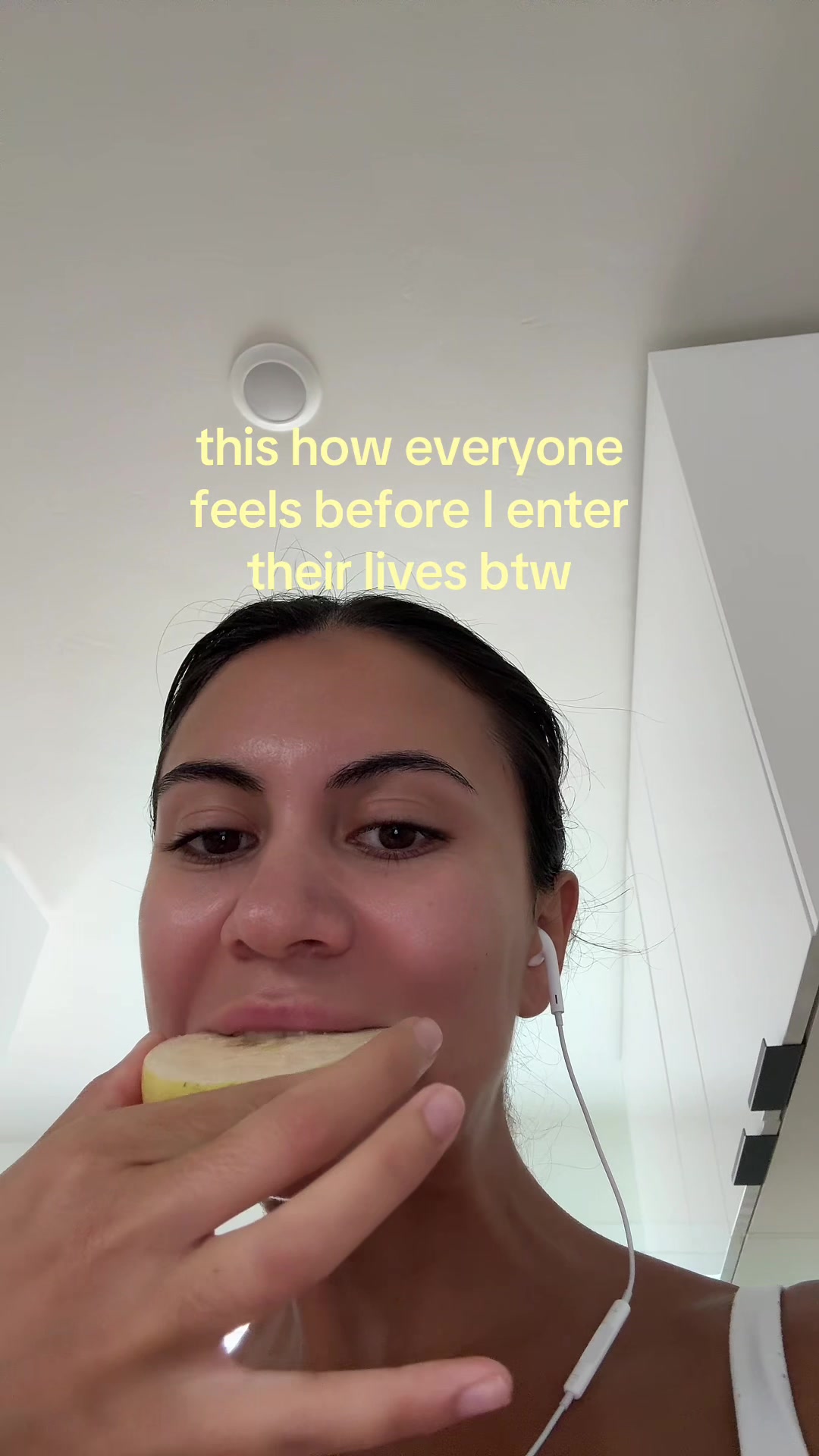@jessiquita
