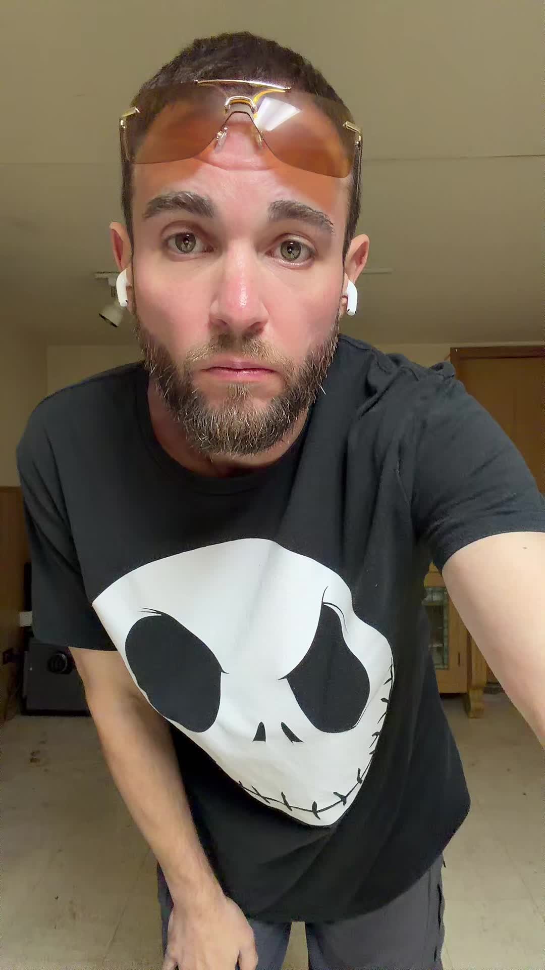 @elliotks