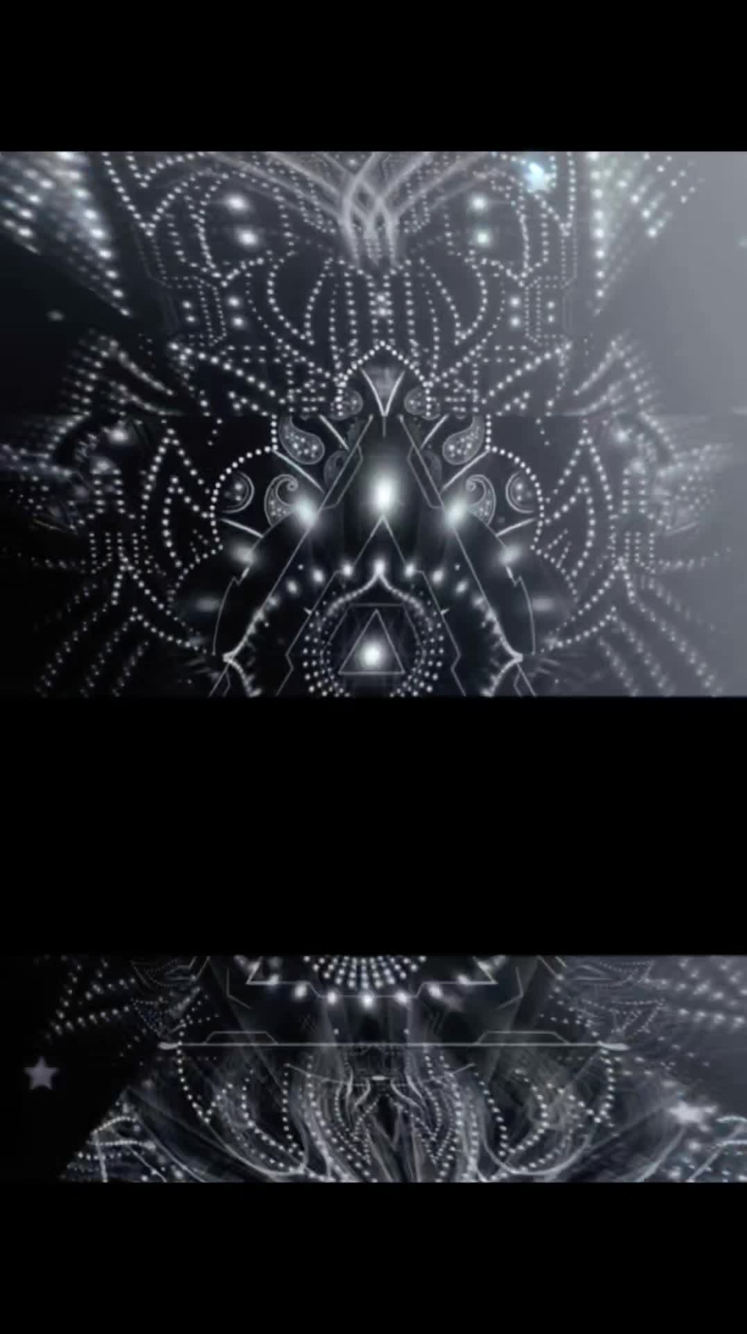 @⭐Mystic Moonchild💓☮️