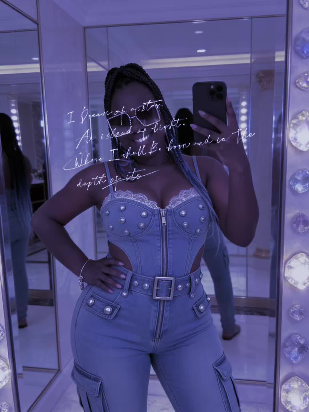 @Queen boss 💝💝💝