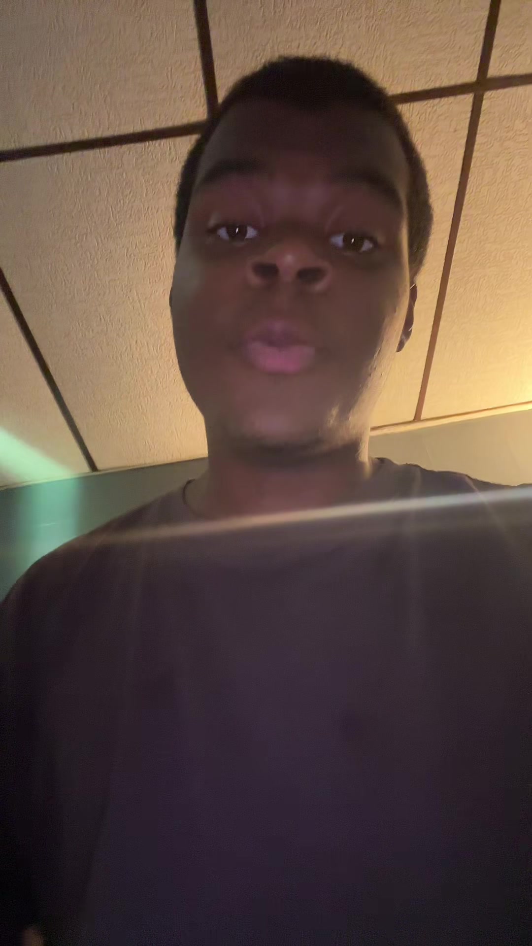 @zuppy