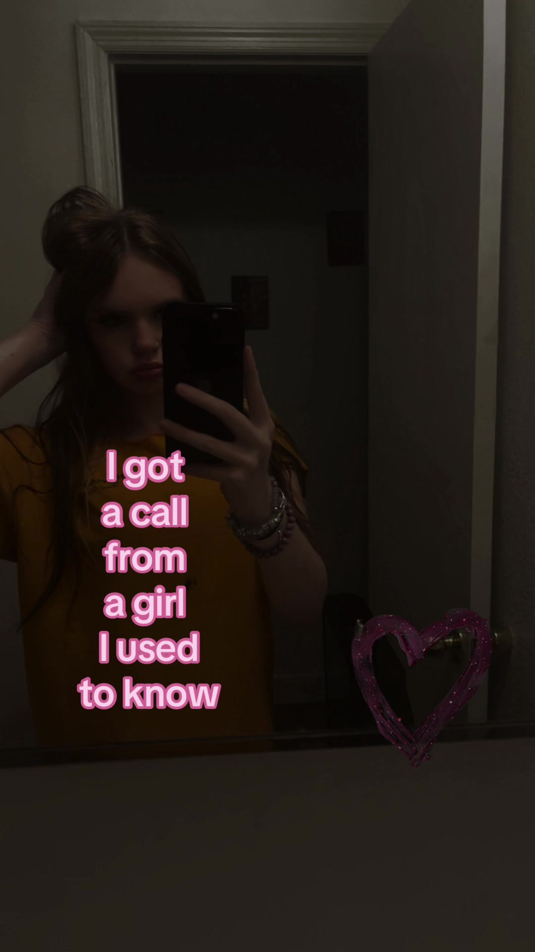 @Kotalynn2132
