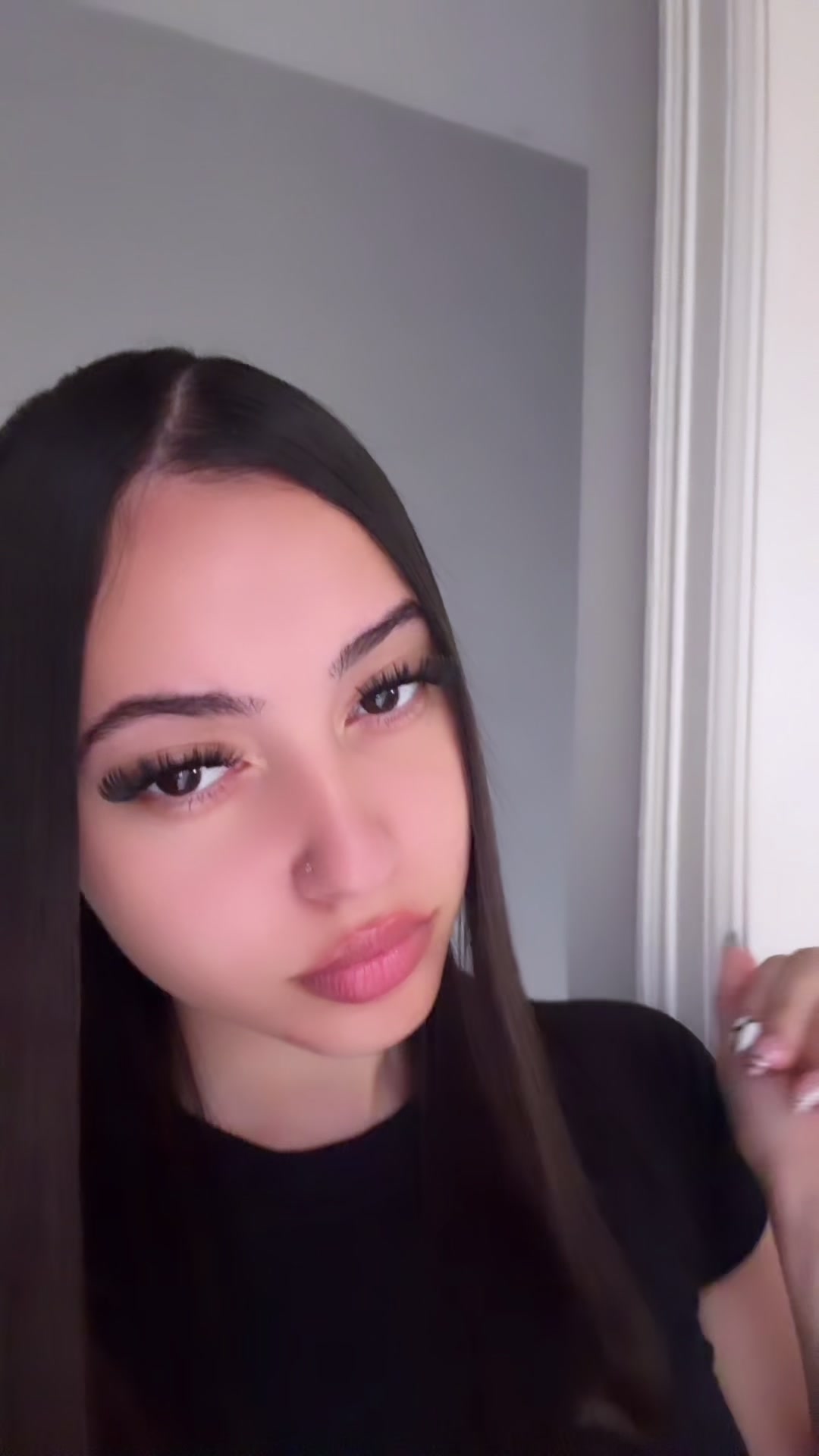 @angie