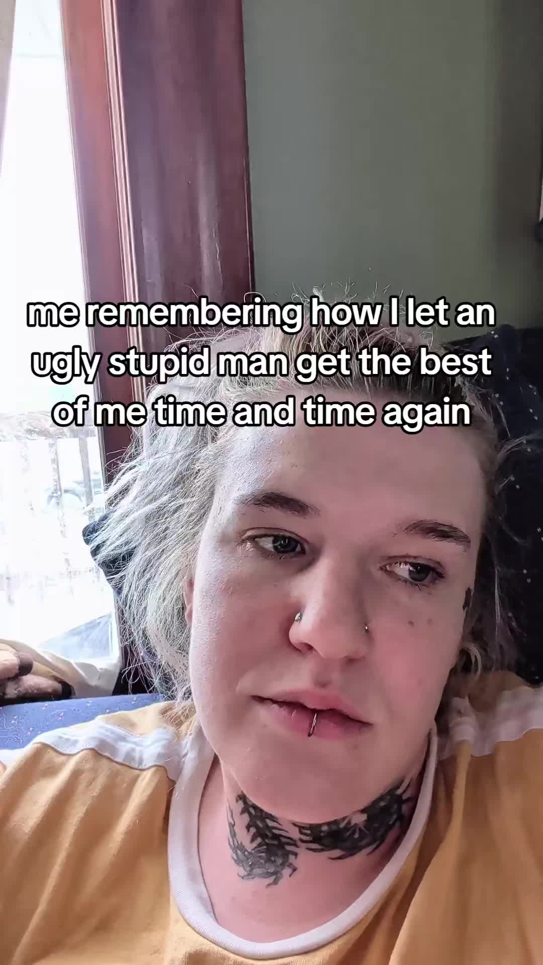 @padrepisso