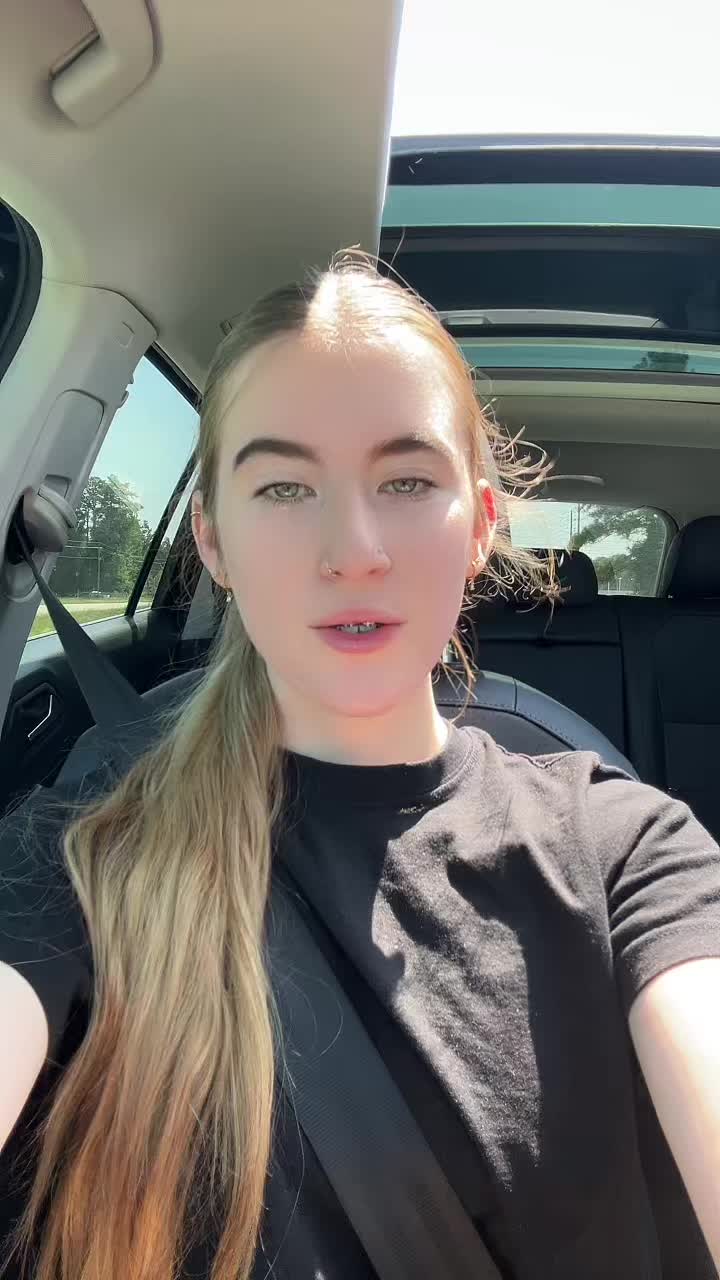 @leena 🤍