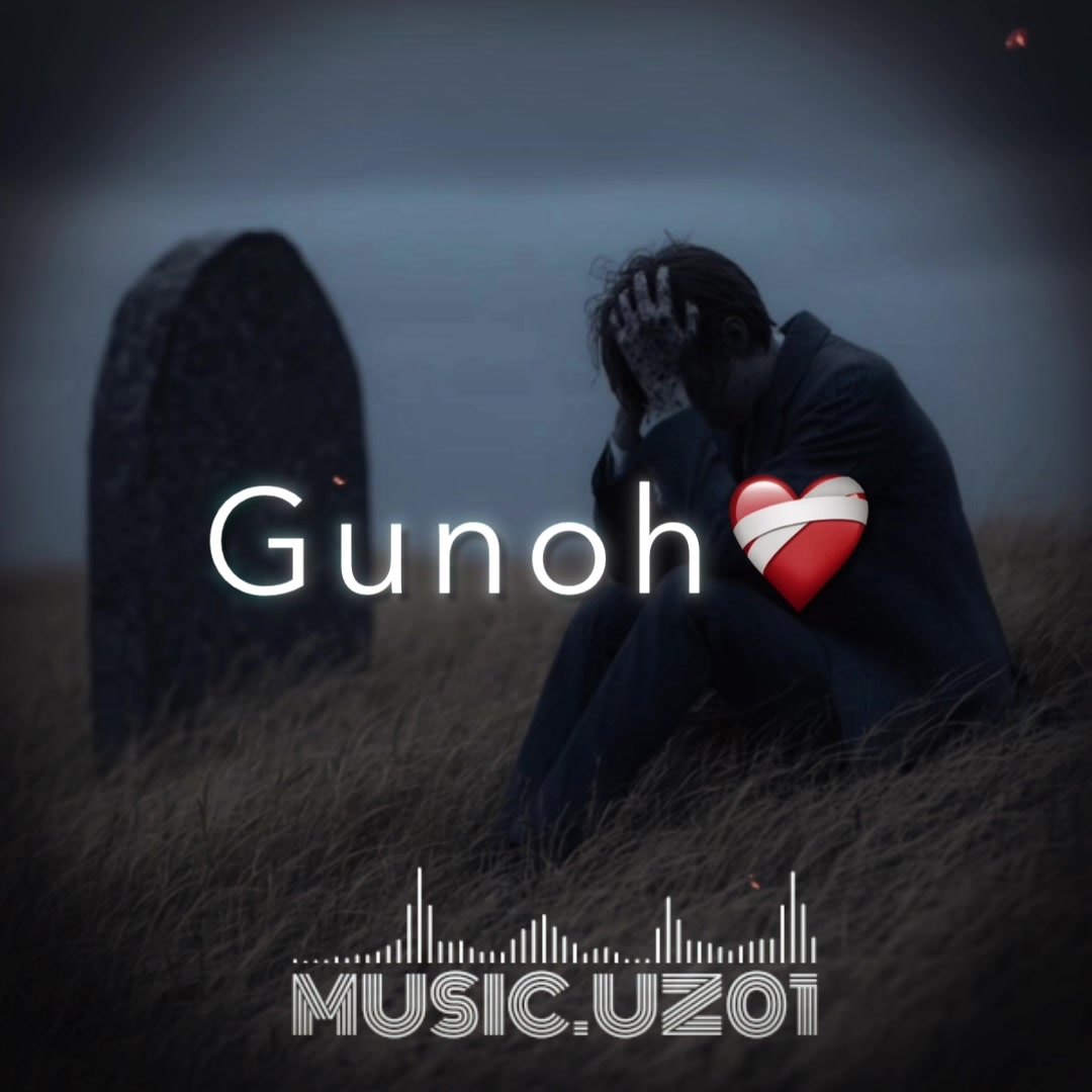 @Music.Uz01 