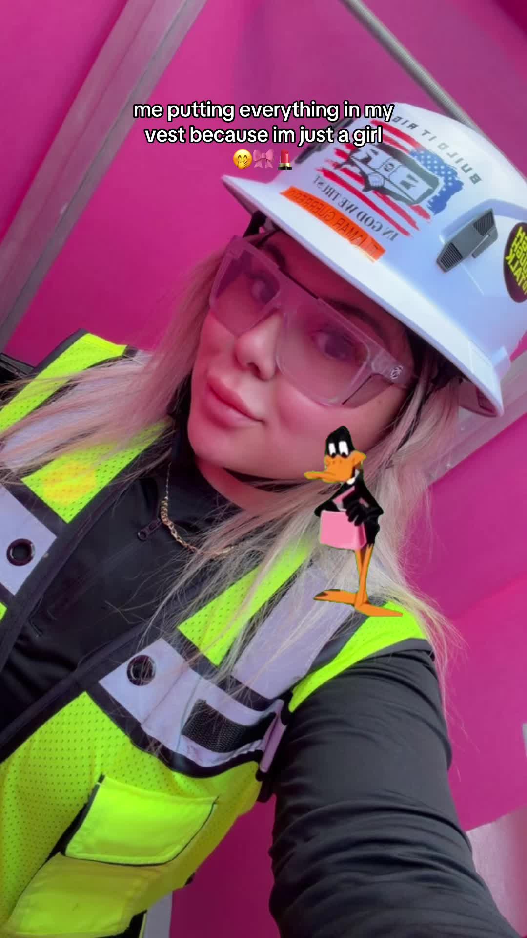 @ELIAMAR🎀