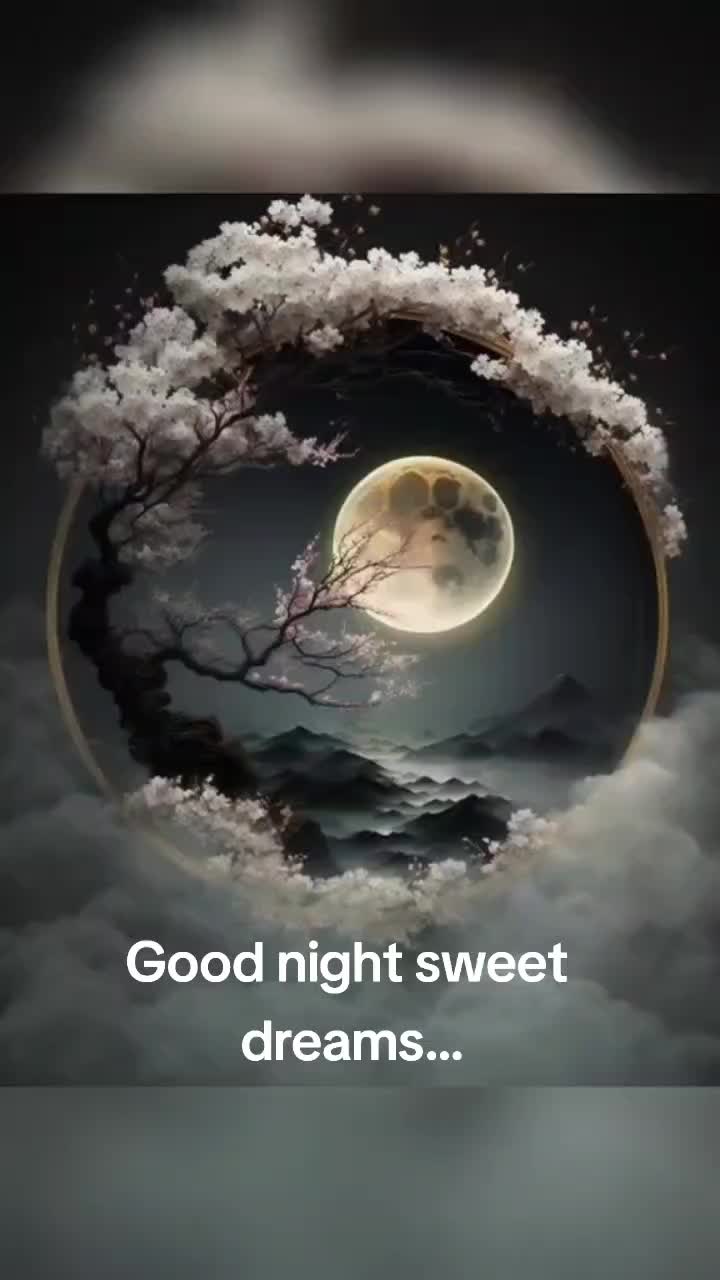 @imransmile07