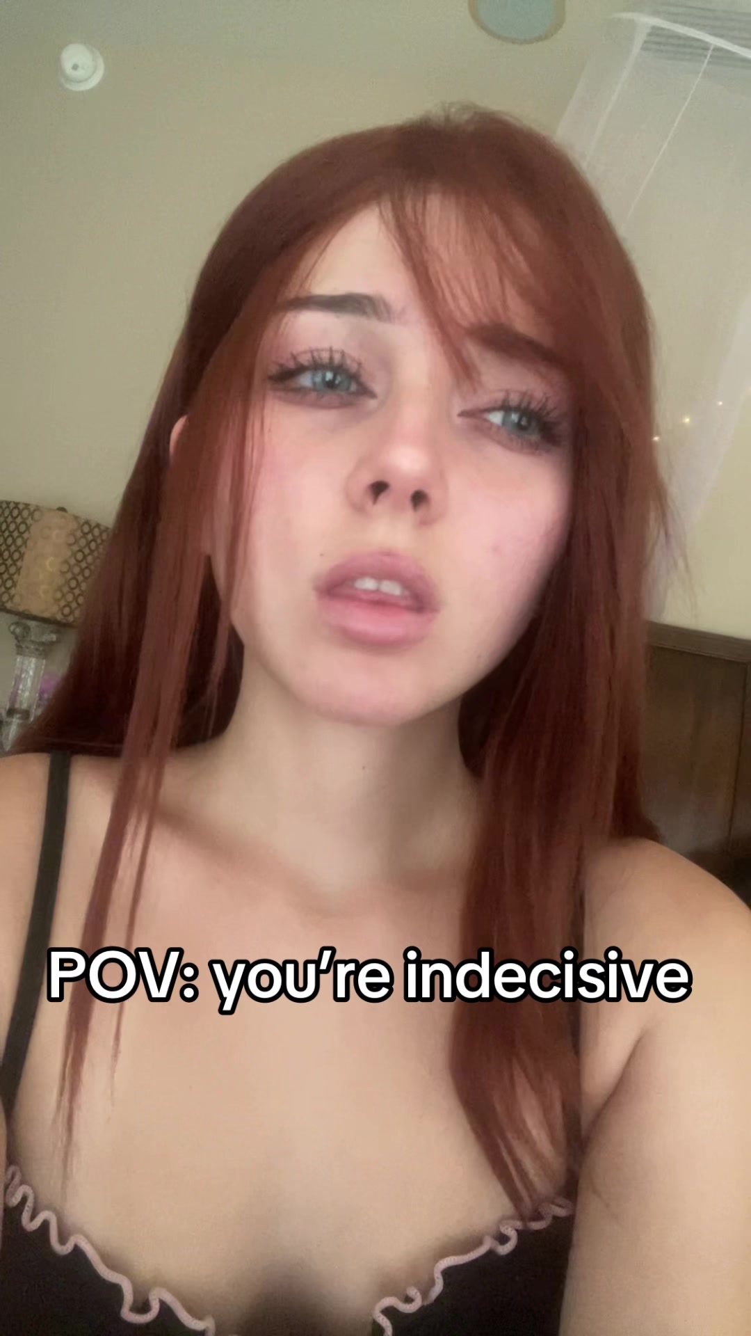 @princess