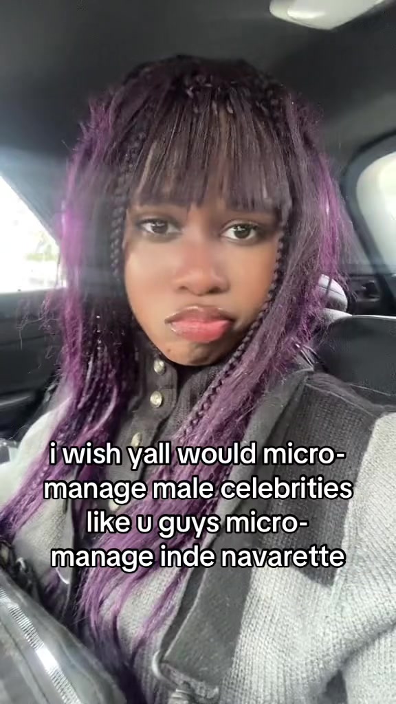 @skorp ˖°🦄🦴 ࣪𖤐