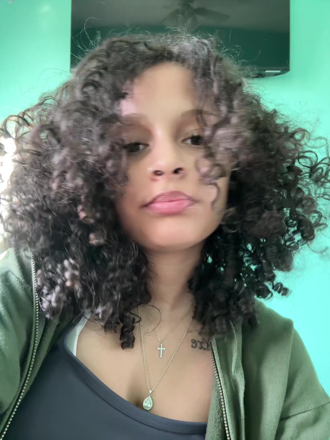 @jusmaybe