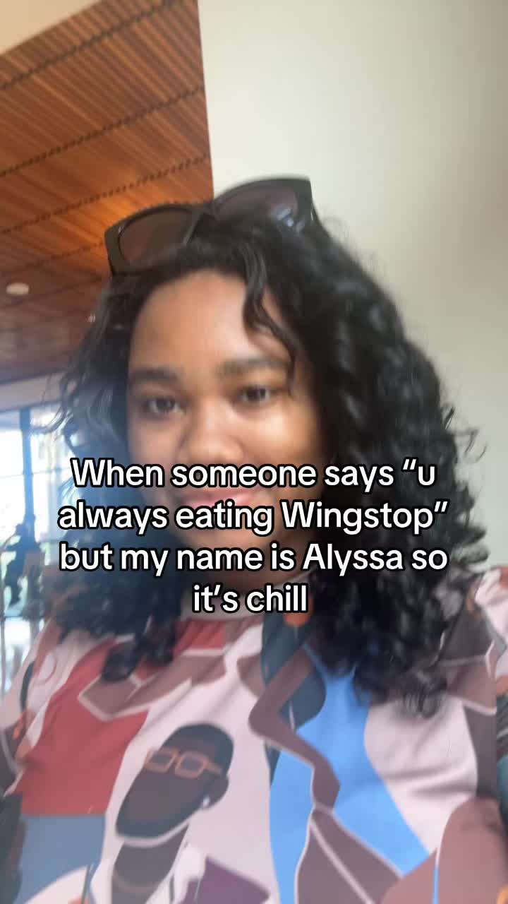 @Alyssa Lue🩷