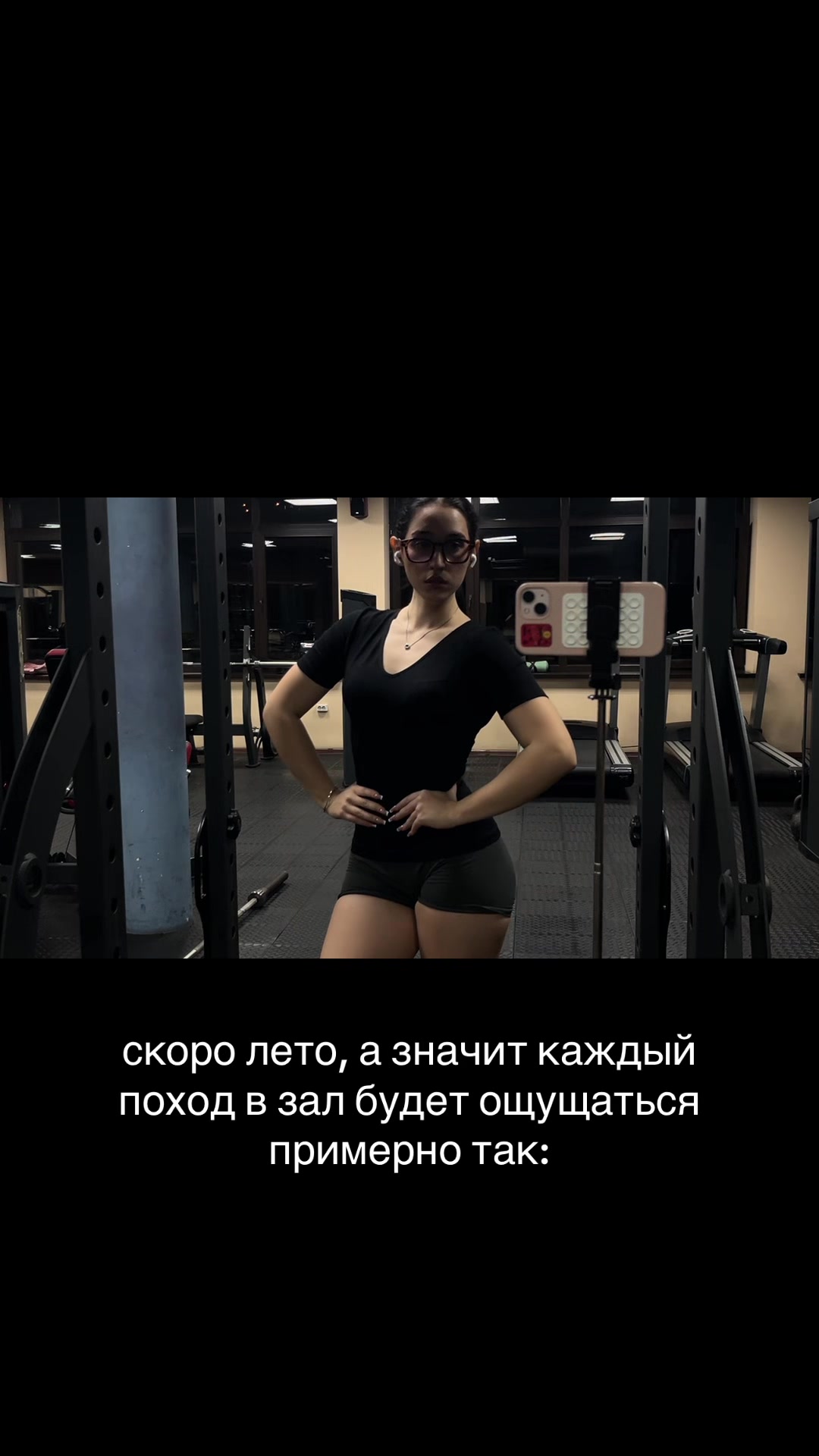 @тгк: by_maribuze