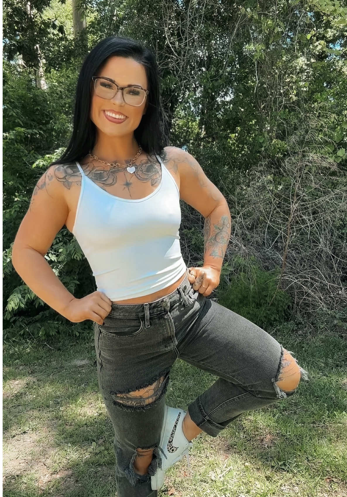 @𝐁𝐫𝐢𝐭𝐭𝐚𝐧𝐢𝐞
