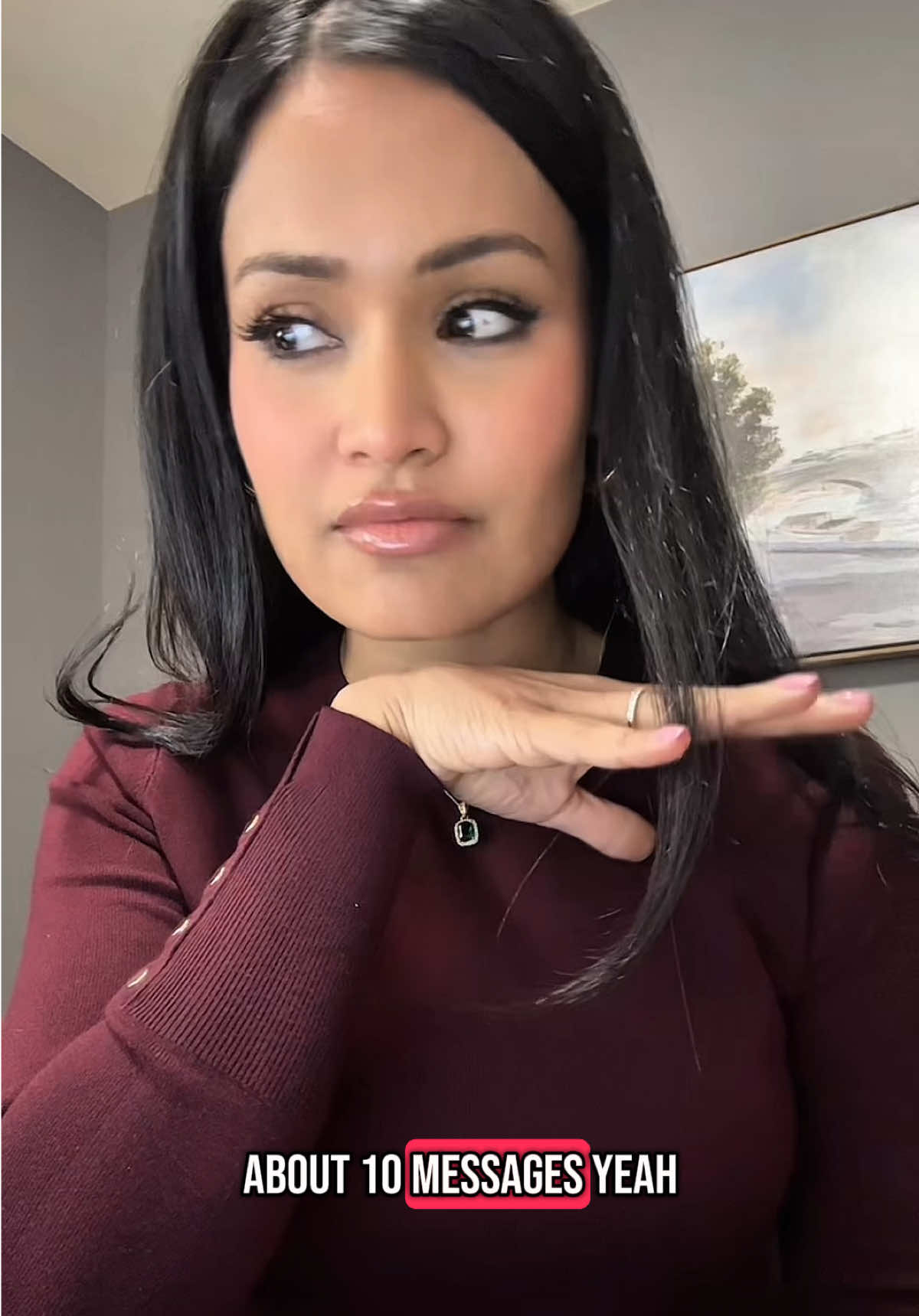 @Samira&ensp;|&ensp;Mindset & Career 🇨🇦