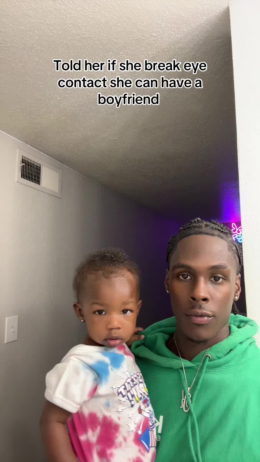 @Big2💯