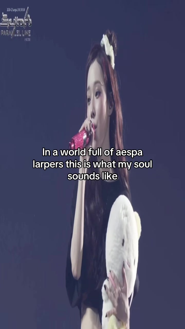 @쫑