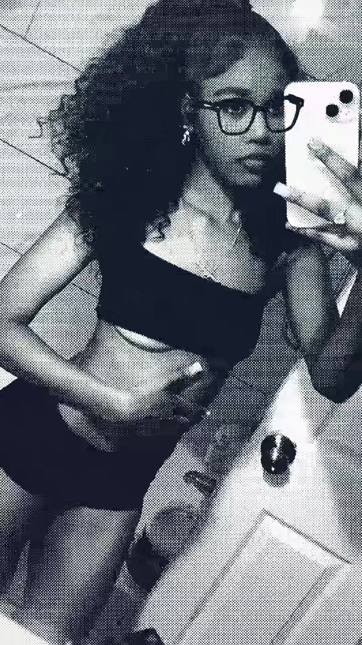 @SHA 🫧 .