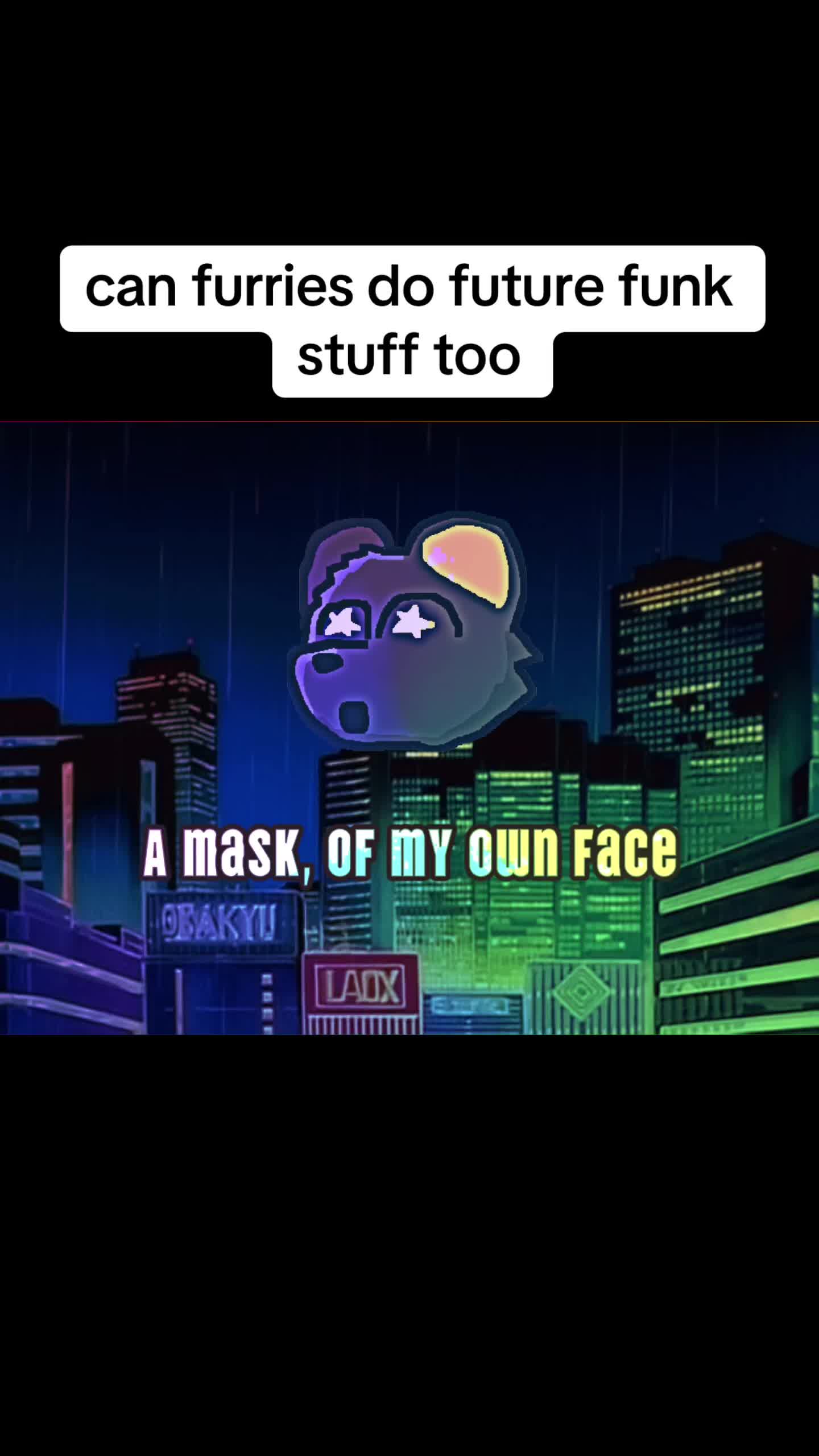 @squeakrat
