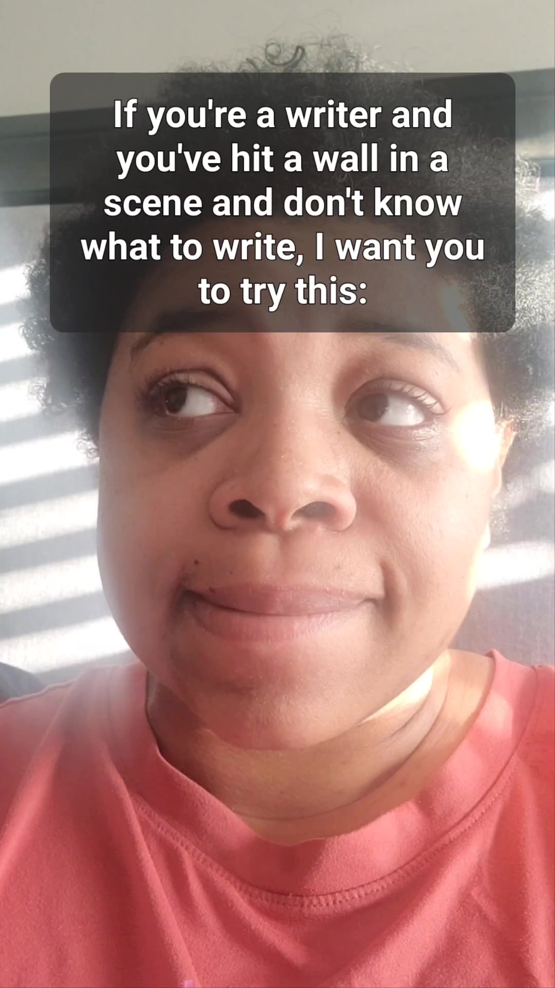 @P. J. Leigh