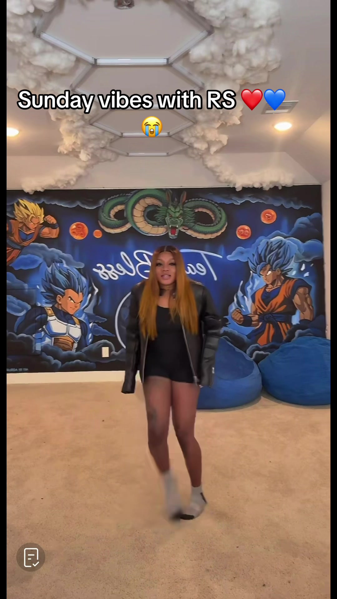 @1rs_lives