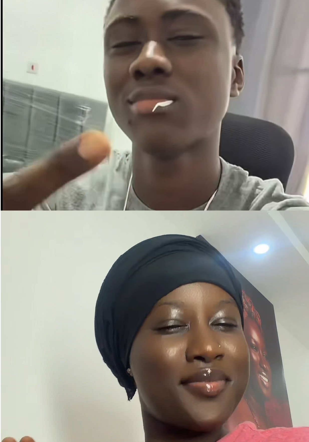 @🤎AB🤎