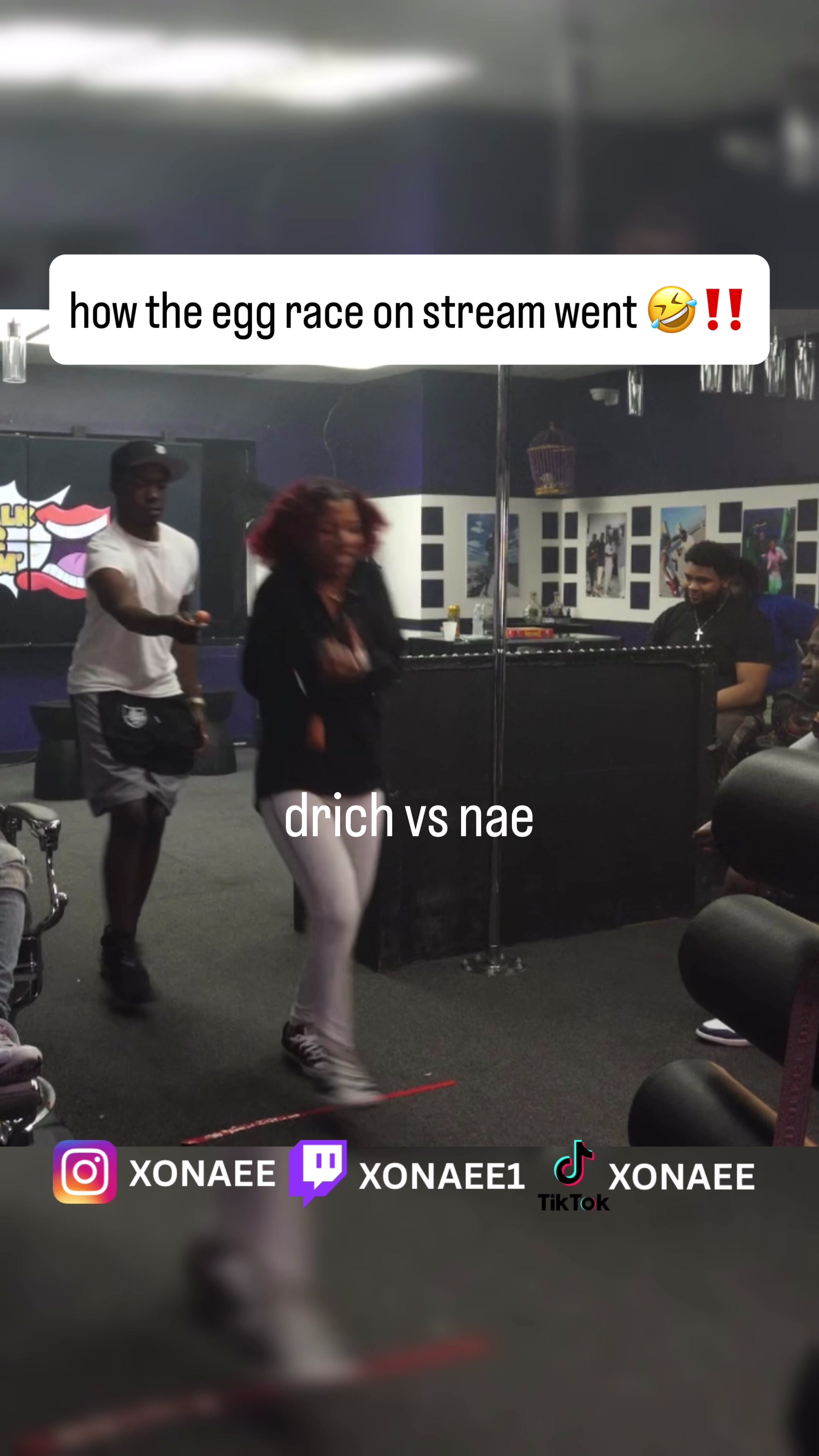 @xonaee