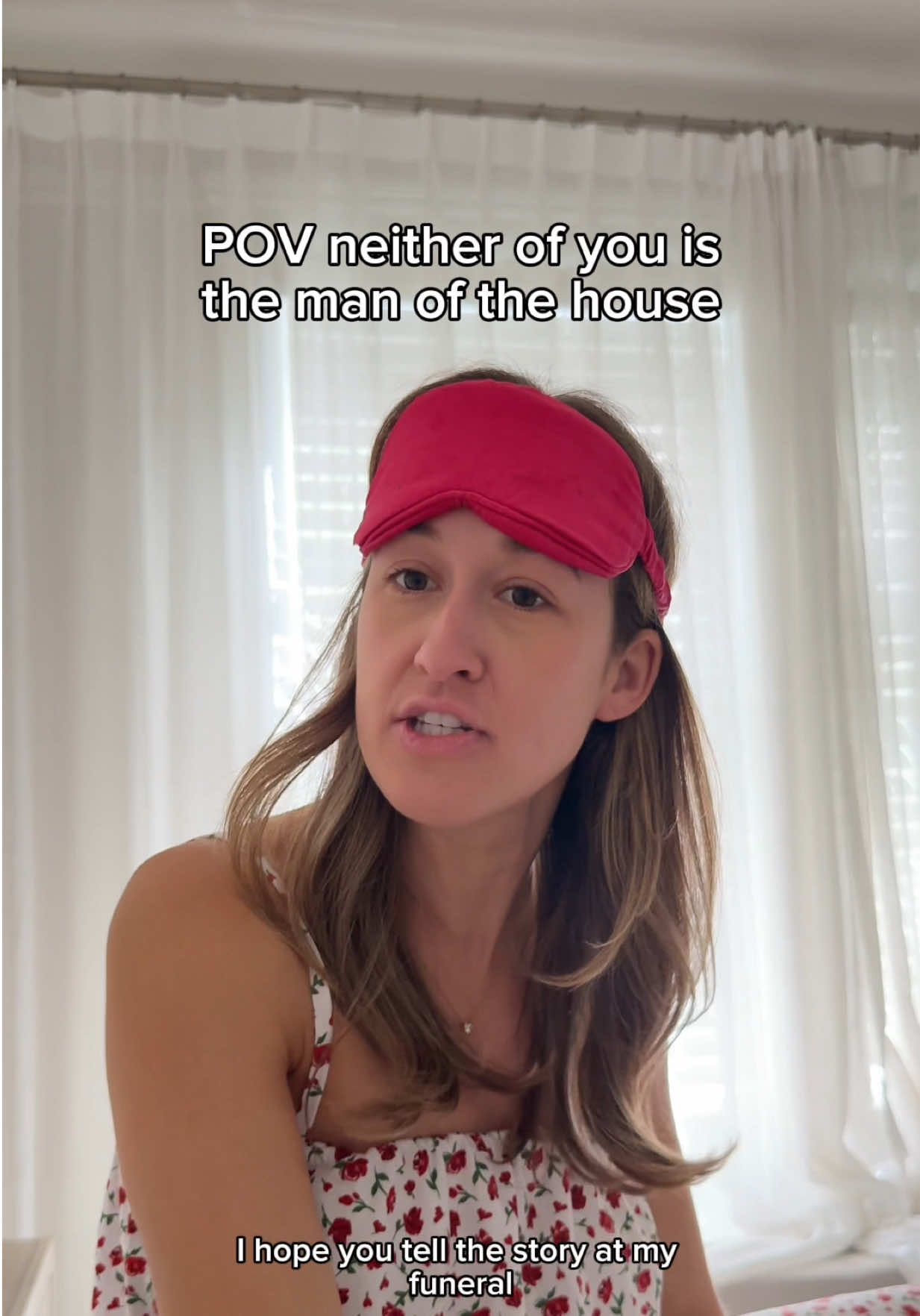 @Aubs and Wood