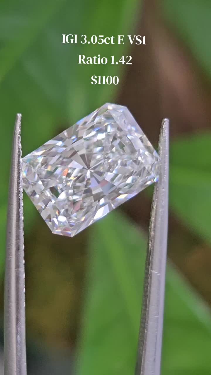 @Alex Park IG@parksfinegroupinc