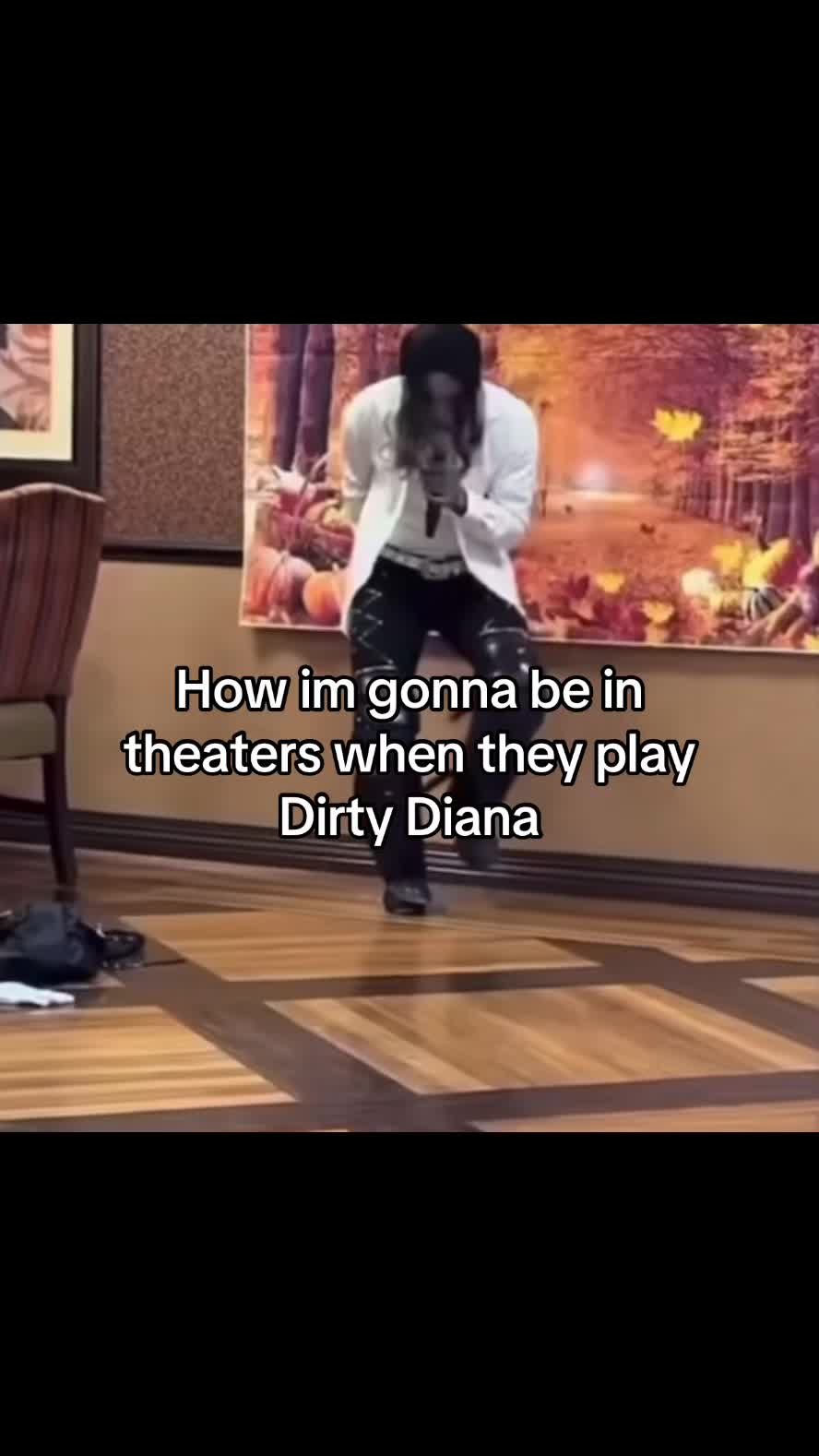 @koolman
