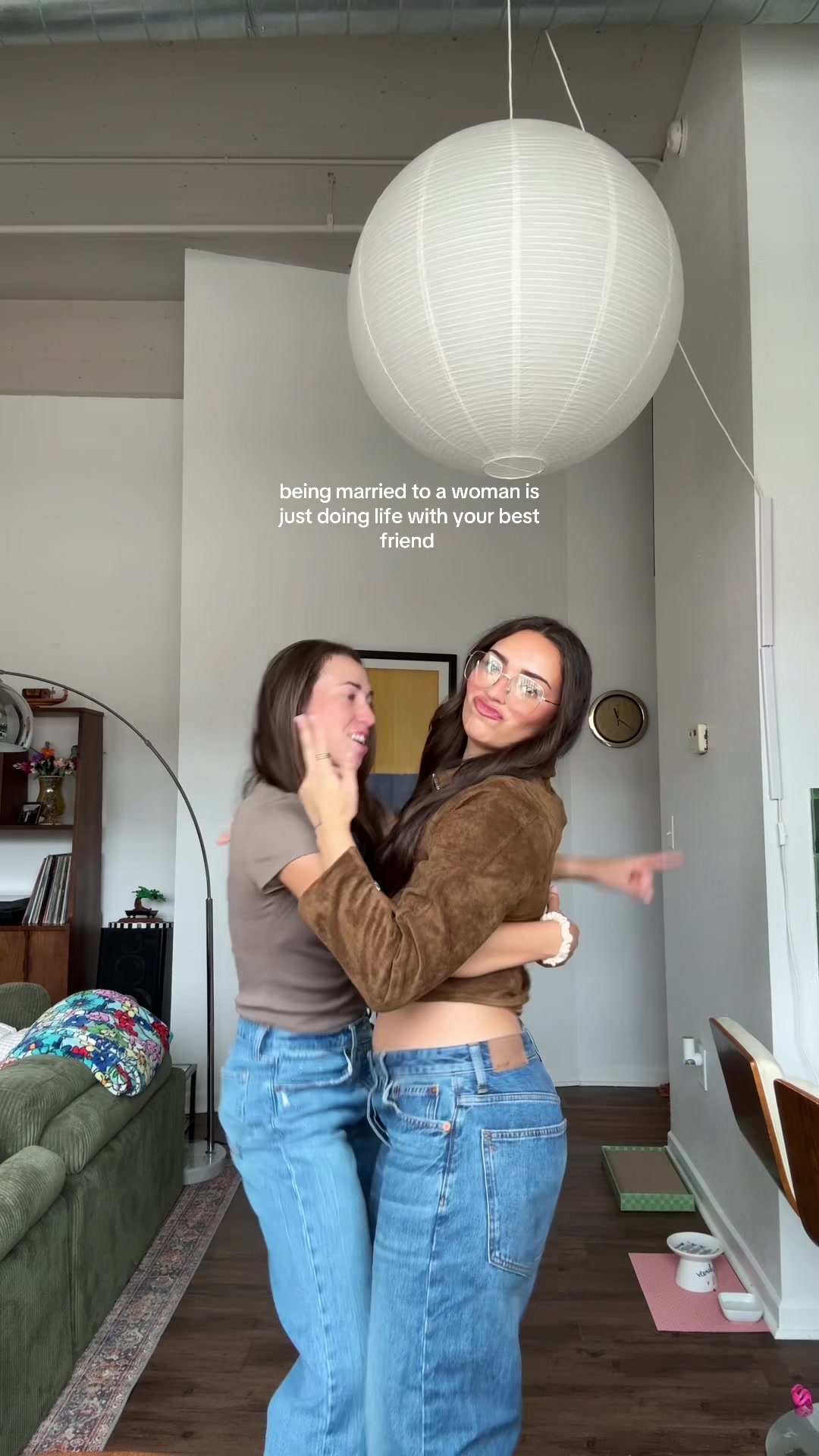 @emma s&aacute;ez