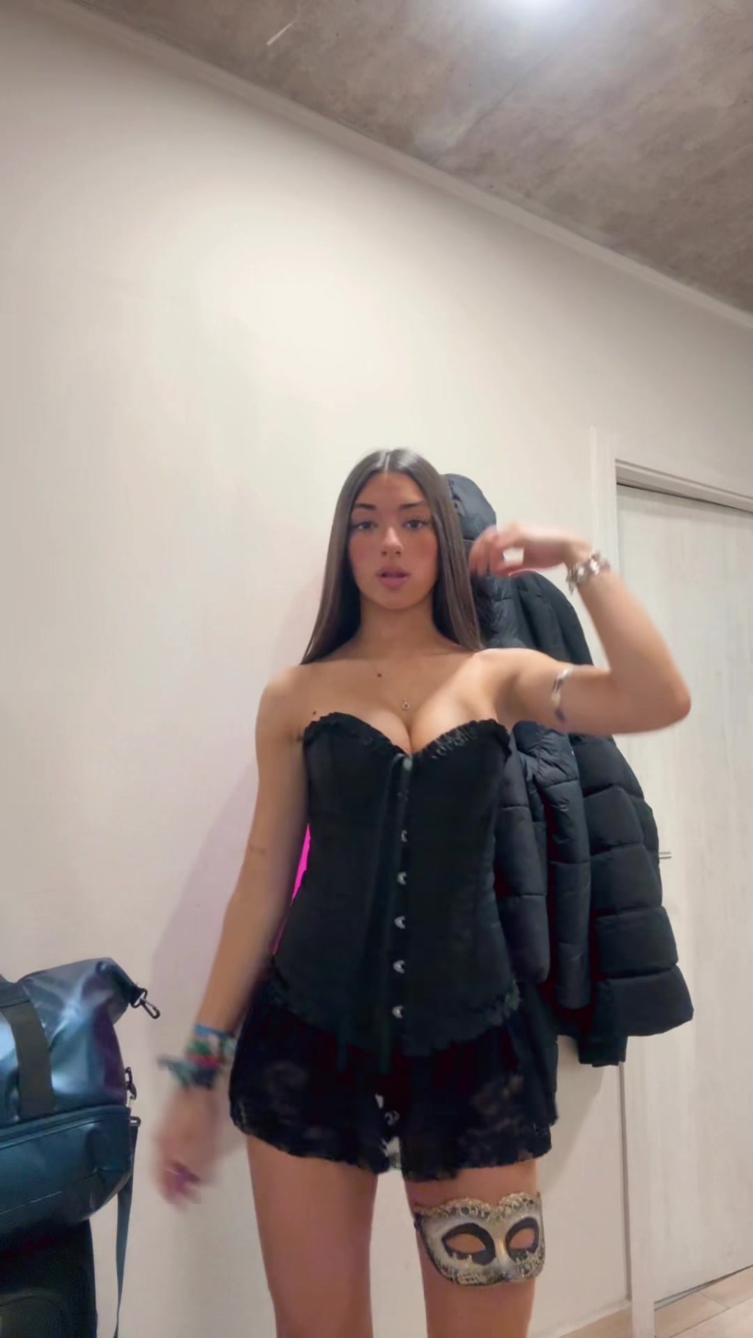 @emi