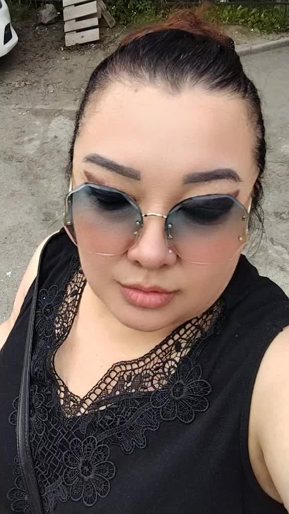 @๐ฆ๐๐๐ซ๐ฌ๐ซ๐ฆ๐ช_ึ
ีฏ๐ฆ