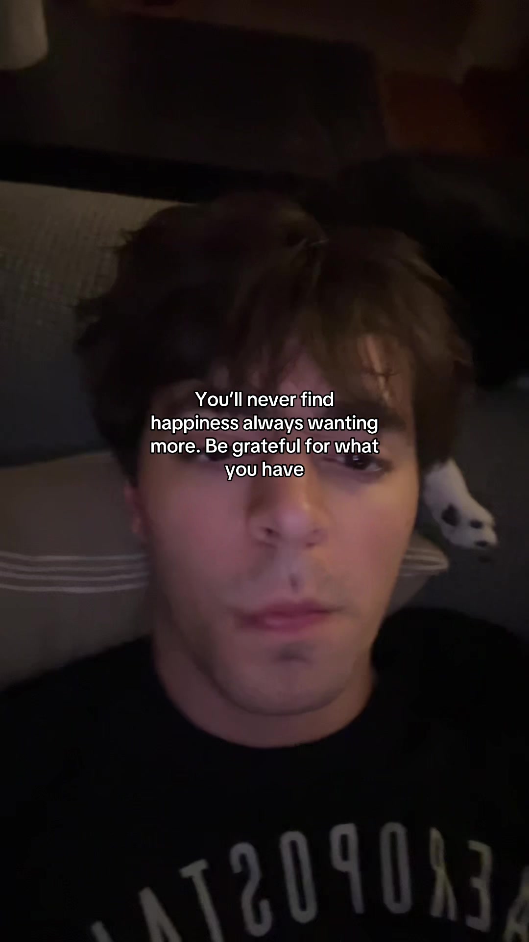 @Caesar