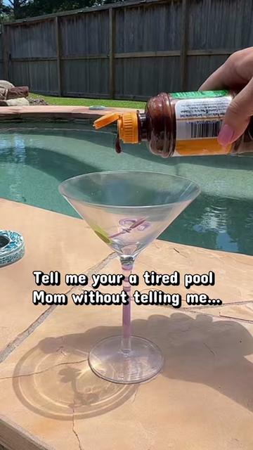 @Bailey on a Budget