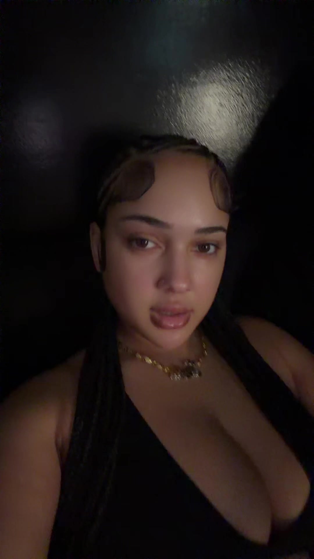 @Jada 🩶