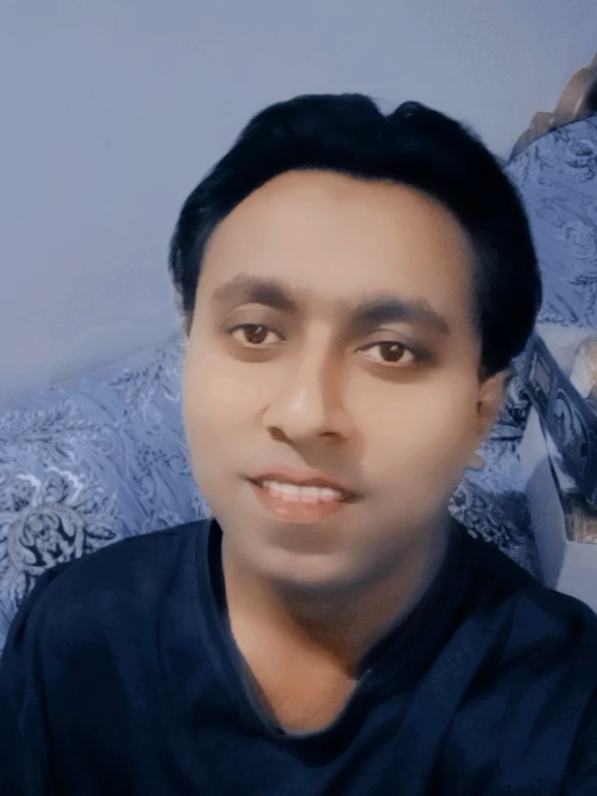 @Faisal Sheikh Sahab