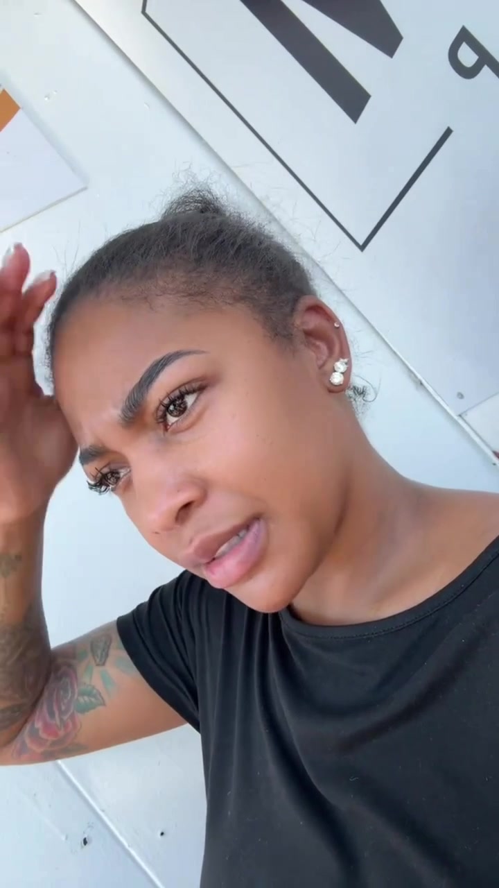 @freshchefatl