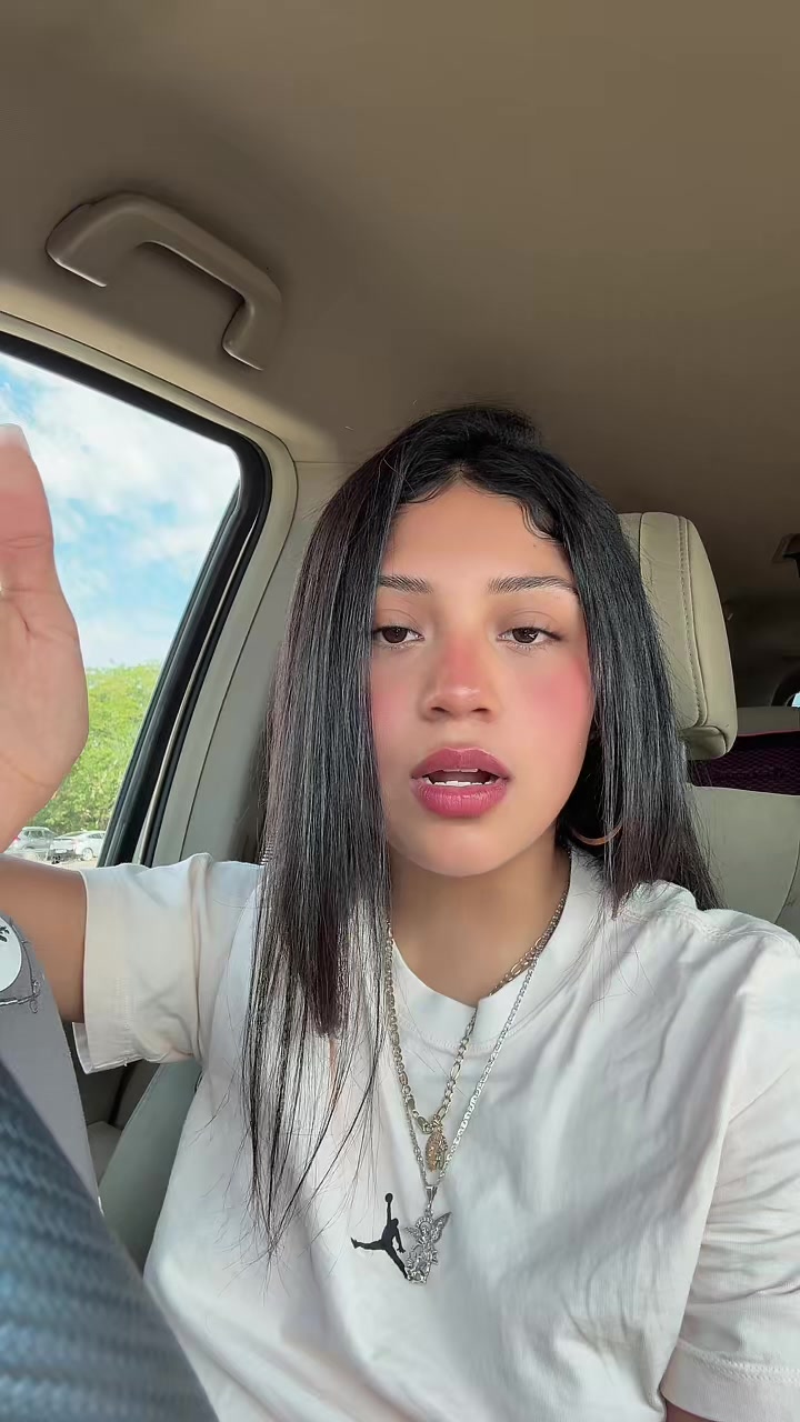 @🐆NOEMIMII🐆