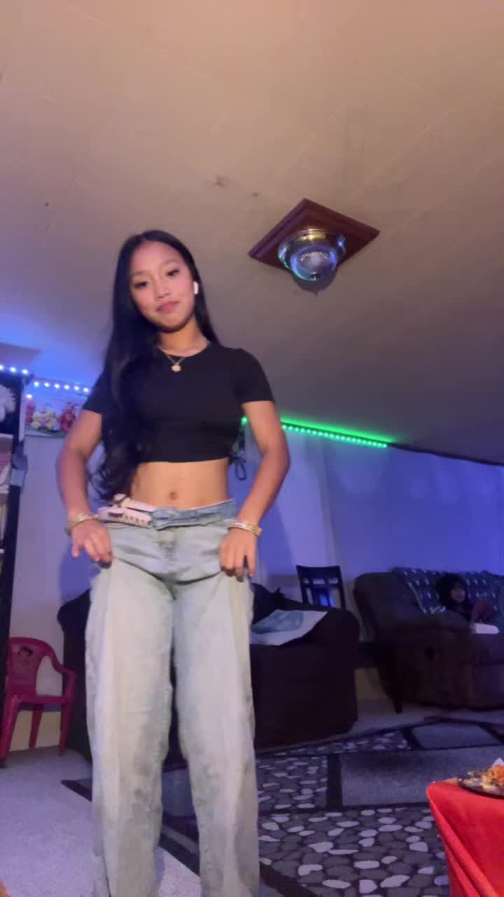 @barshaaaagrg