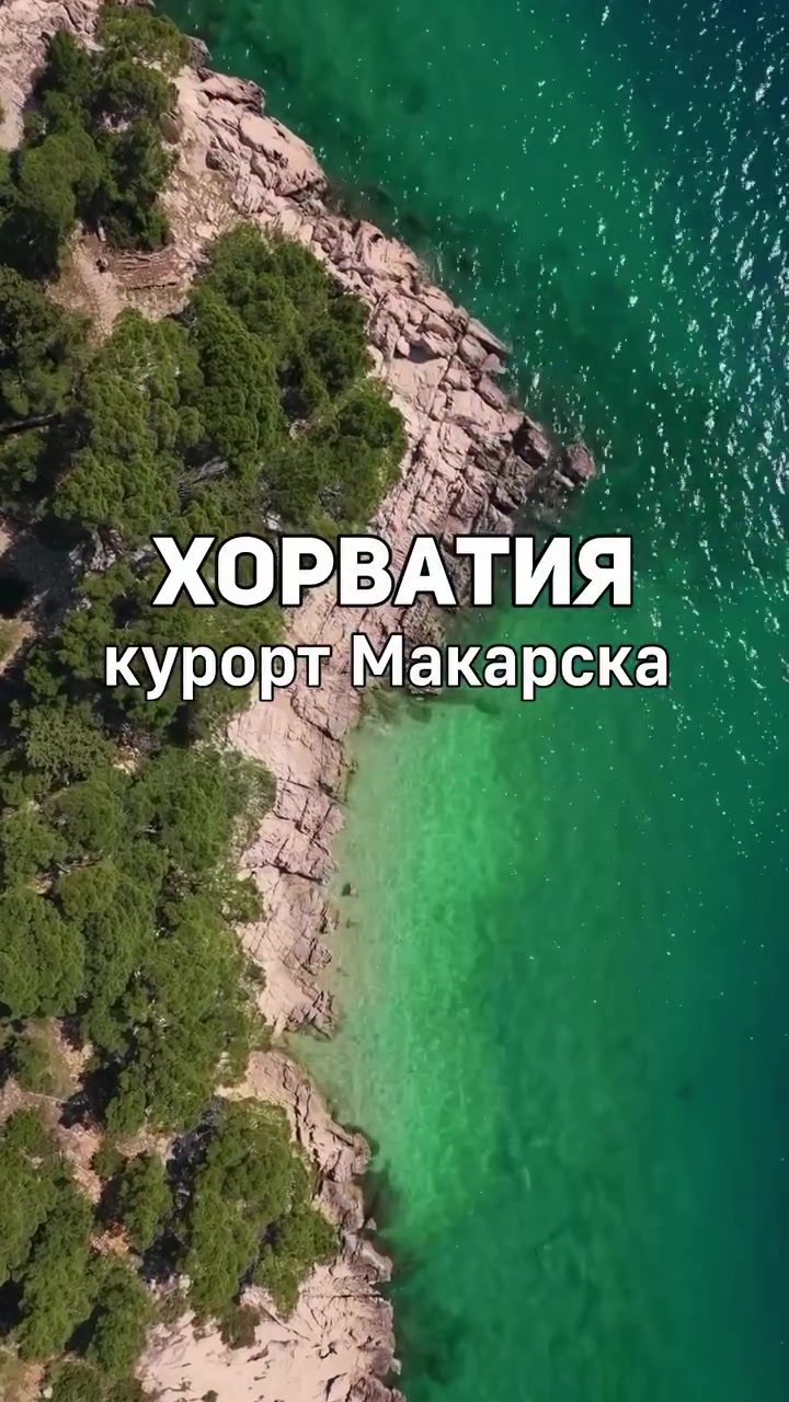 @limpotur_ludmila