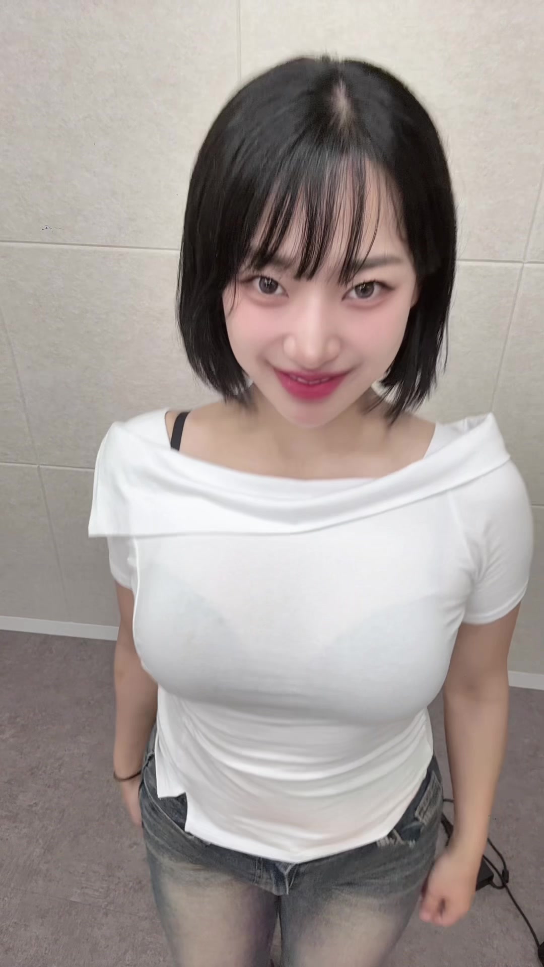 @테토한 원낑낑