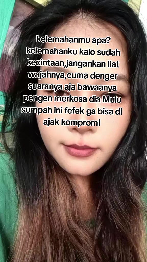 @Artinia