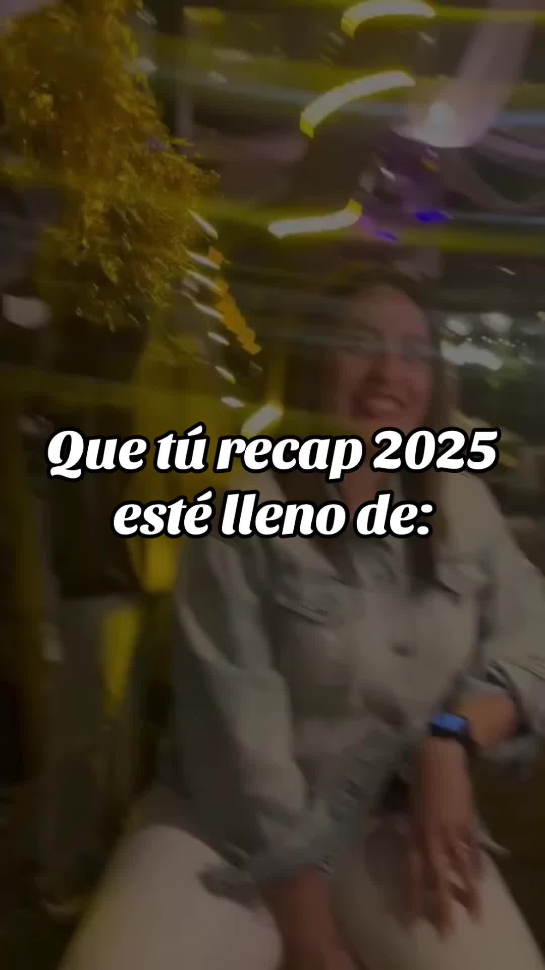 @Hechos para Amar